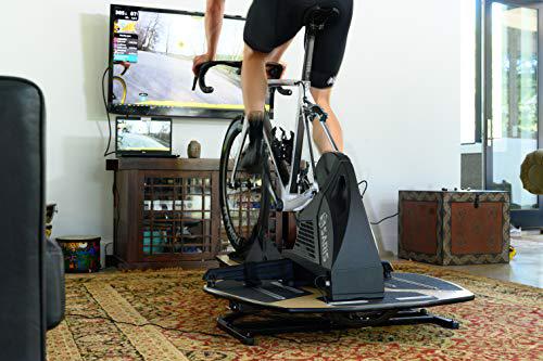 saris bike trainer ant+ usb adapter for pc/laptop