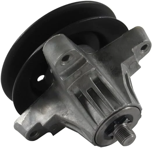 OakTen Spindle Assembly for MTD Troy Bilt 50