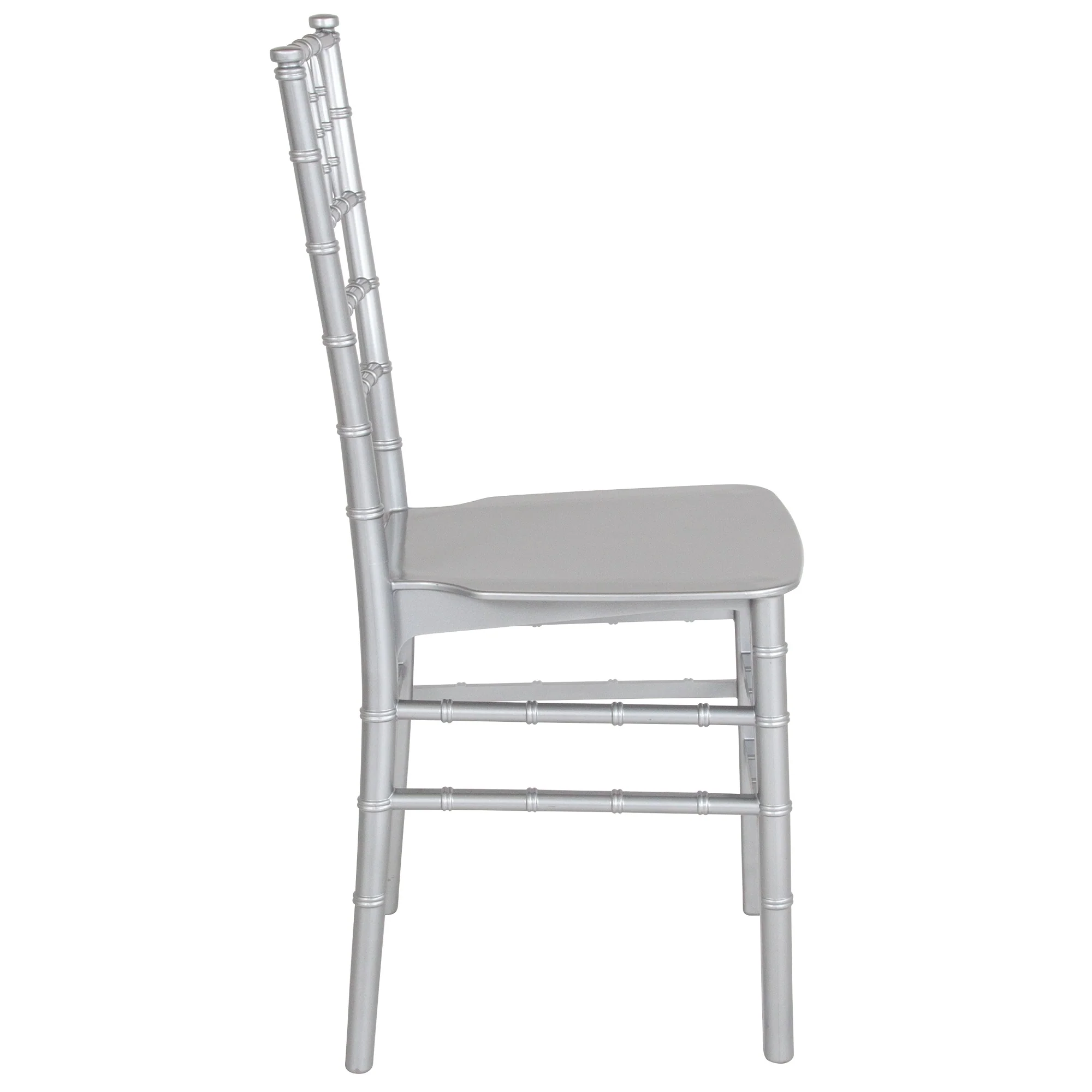 Flash Furniture 35