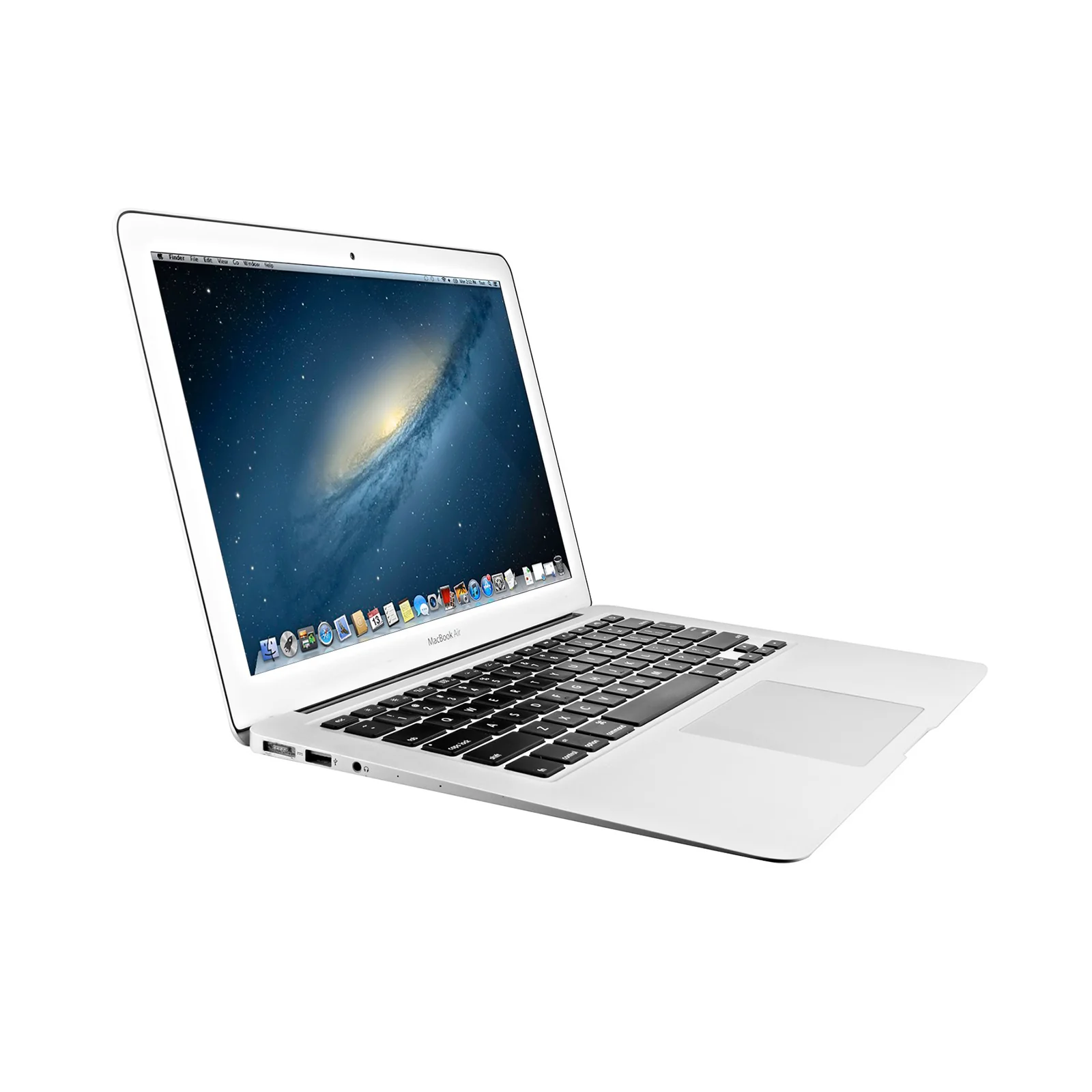 Apple 13.3
