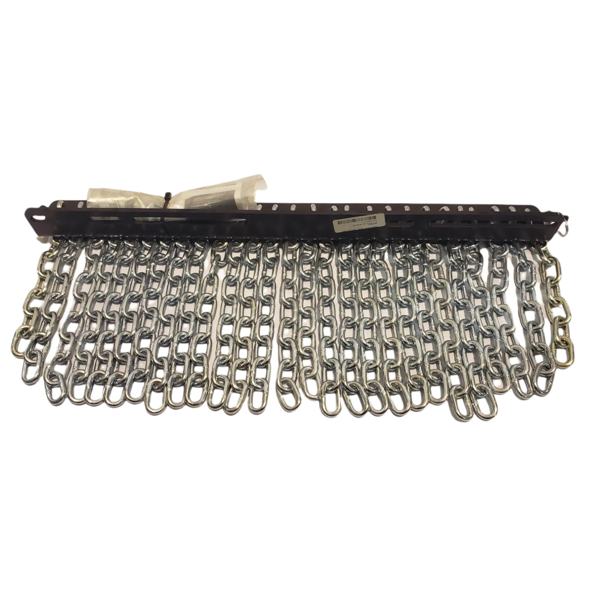 Dixie Chopper Genuine OEM Dixie Chopper Classic Chain Striping Kit (50