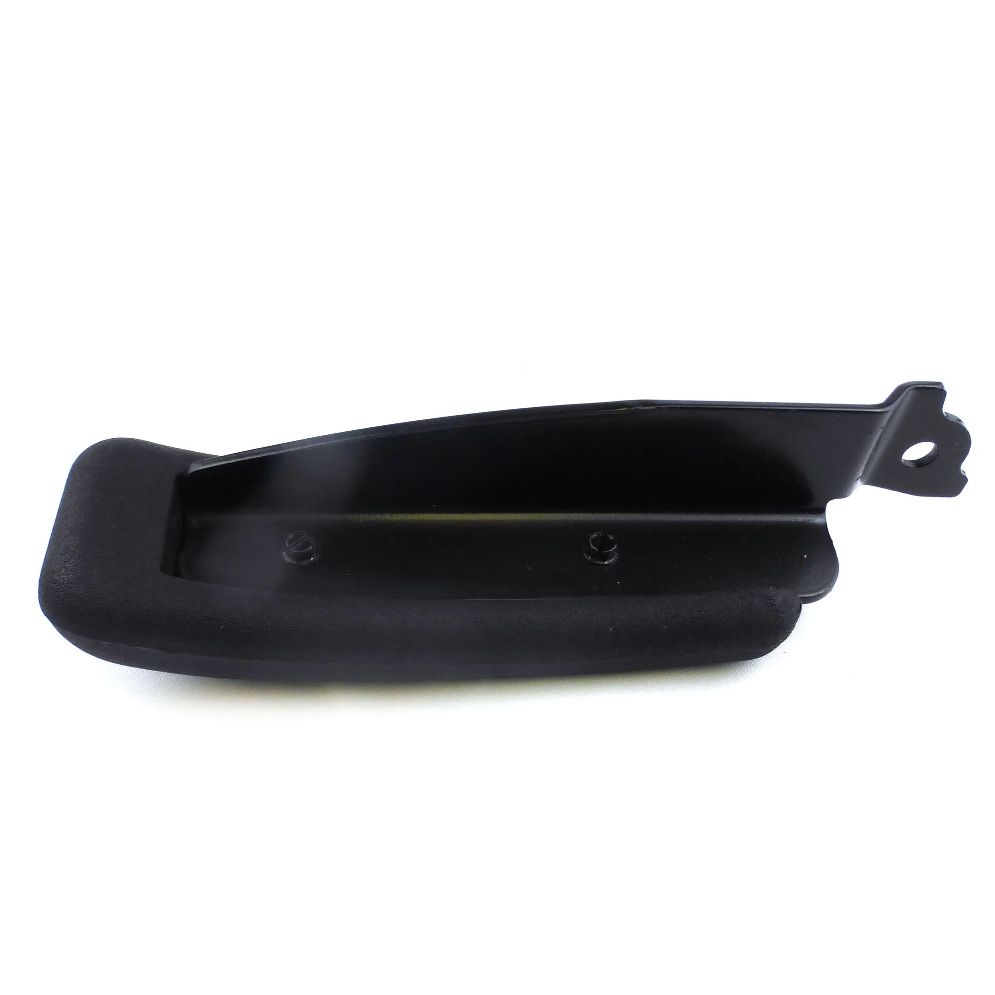 Scag Armrest Kit (RH) for Lawn Mowers SPZ52-22FX,SPZ52-23CV,SPZ61-23FX,SPZ61-25CV / 486004