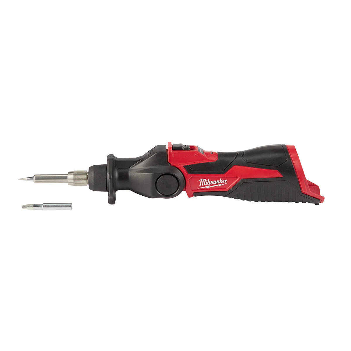 Milwaukee Cordless Soldering Iron Bare Tool