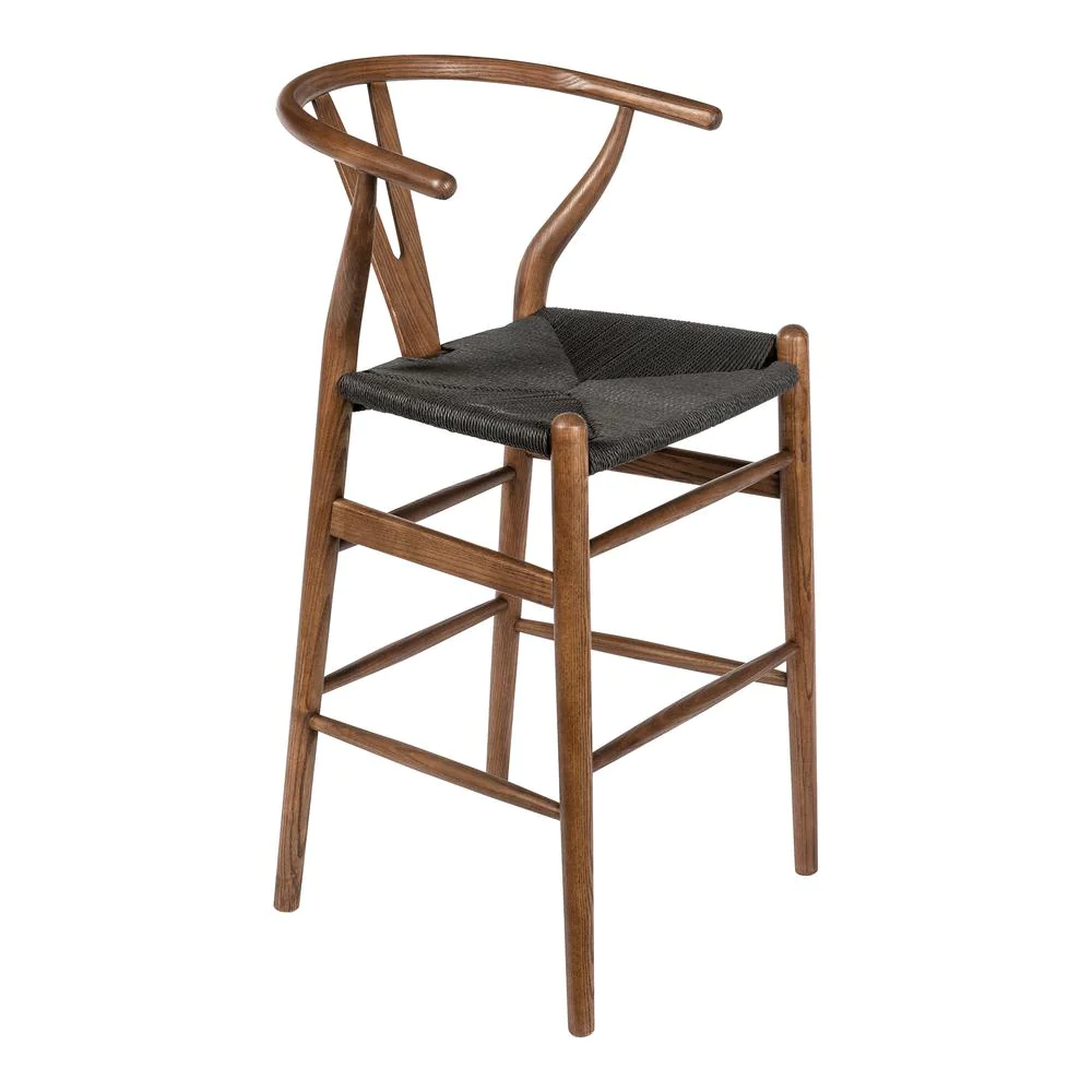 Aeon Albany Counter Height Stool