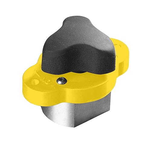 Magswitch MagJig 150 Magnetic Woodworking and Welding Base clamp Holder for Wood Working Supplies, Accessories, Tools and Equipm