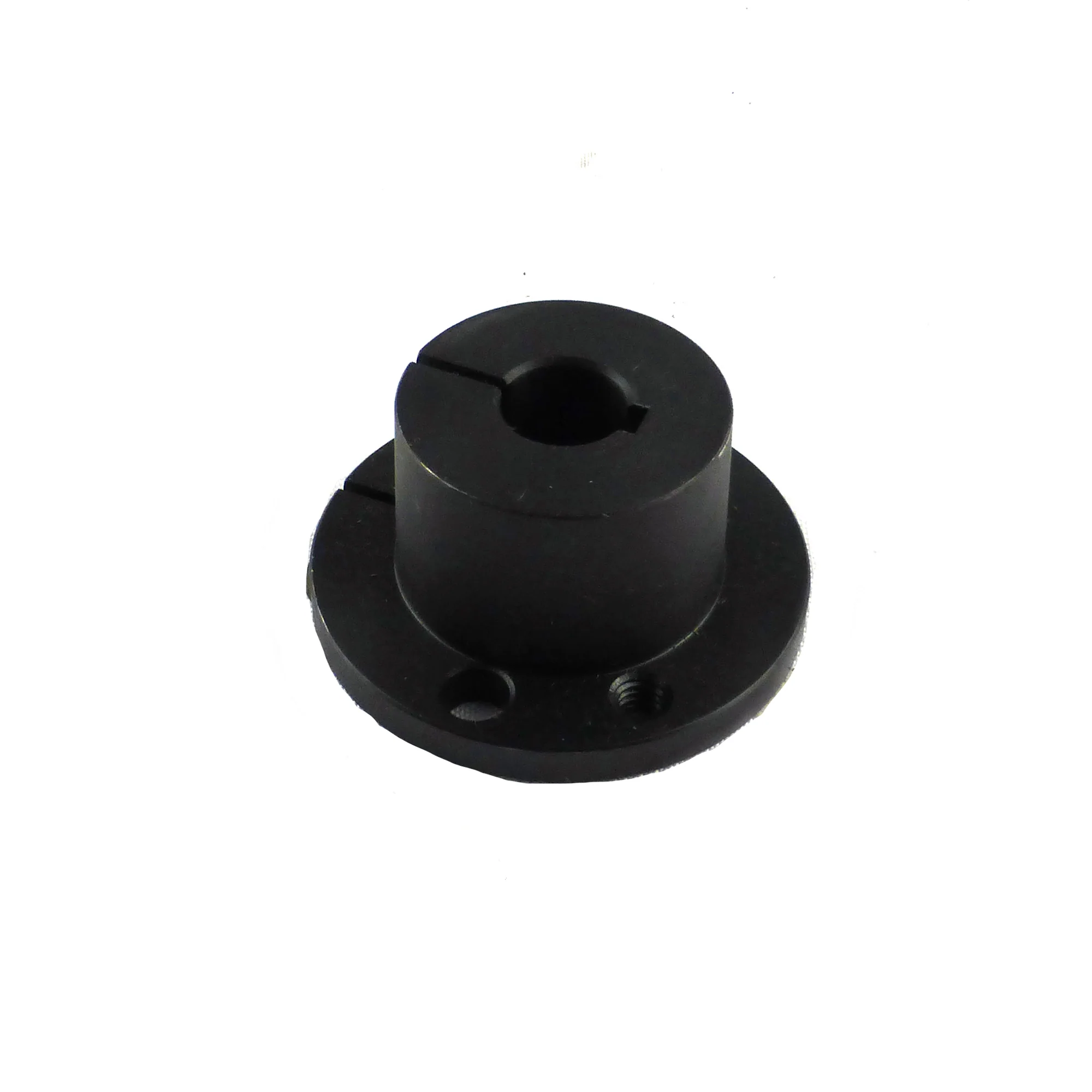 Scag Tapered Hub 15 MM Bore for Lawn Mowers SMST-61,SMST-61A,SMST-72 ,SMST-72A,SMT-61V,SMT-72A,SMT-72V,SMT-72VS / 482085