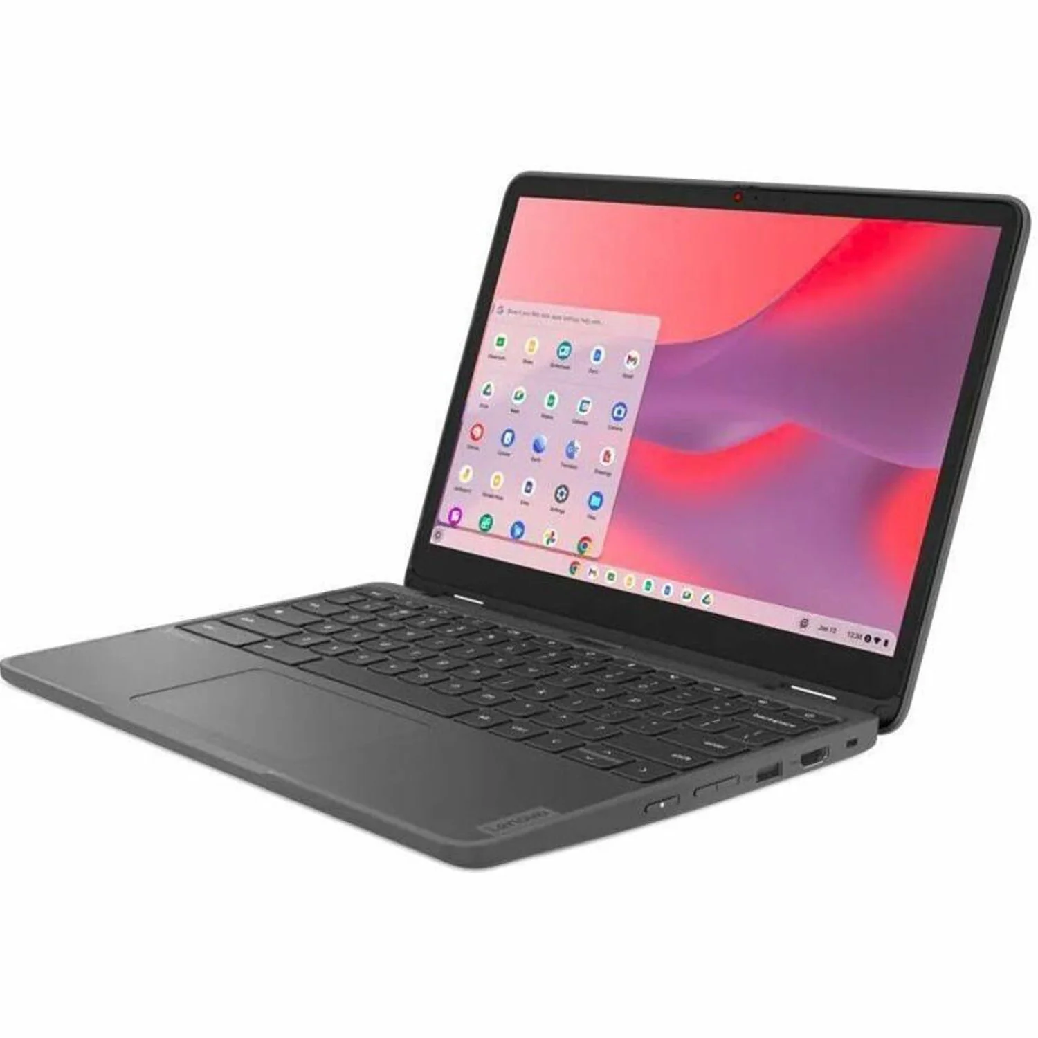 Lenovo 82W4000AUS 500e Yoga 12.2