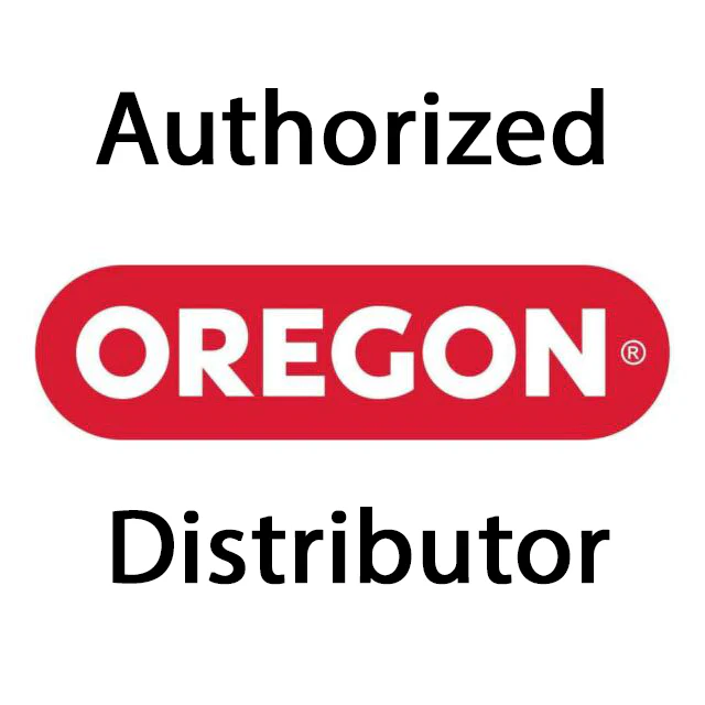 Oregon Genuine OEM Replacement Wheels # 72-735