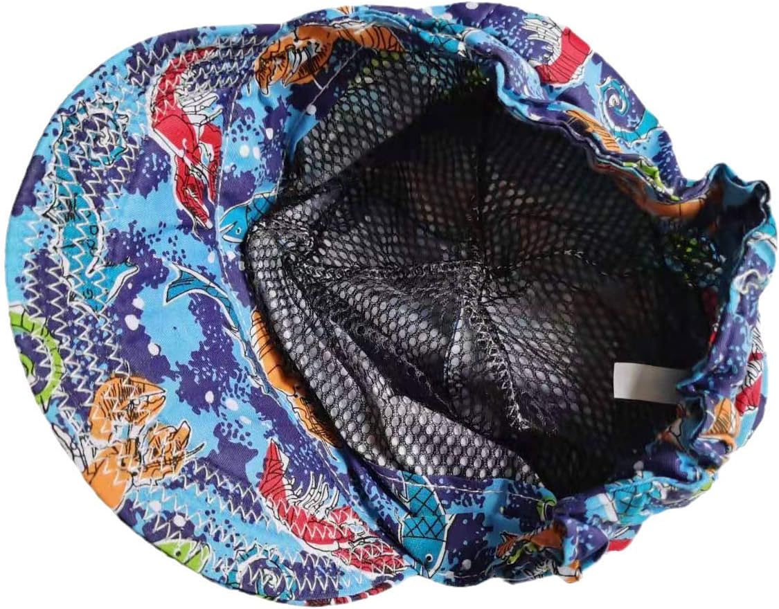 Blackhorse tools Kevlar Welding Cap Mesh Inside Liner Pure Cotton