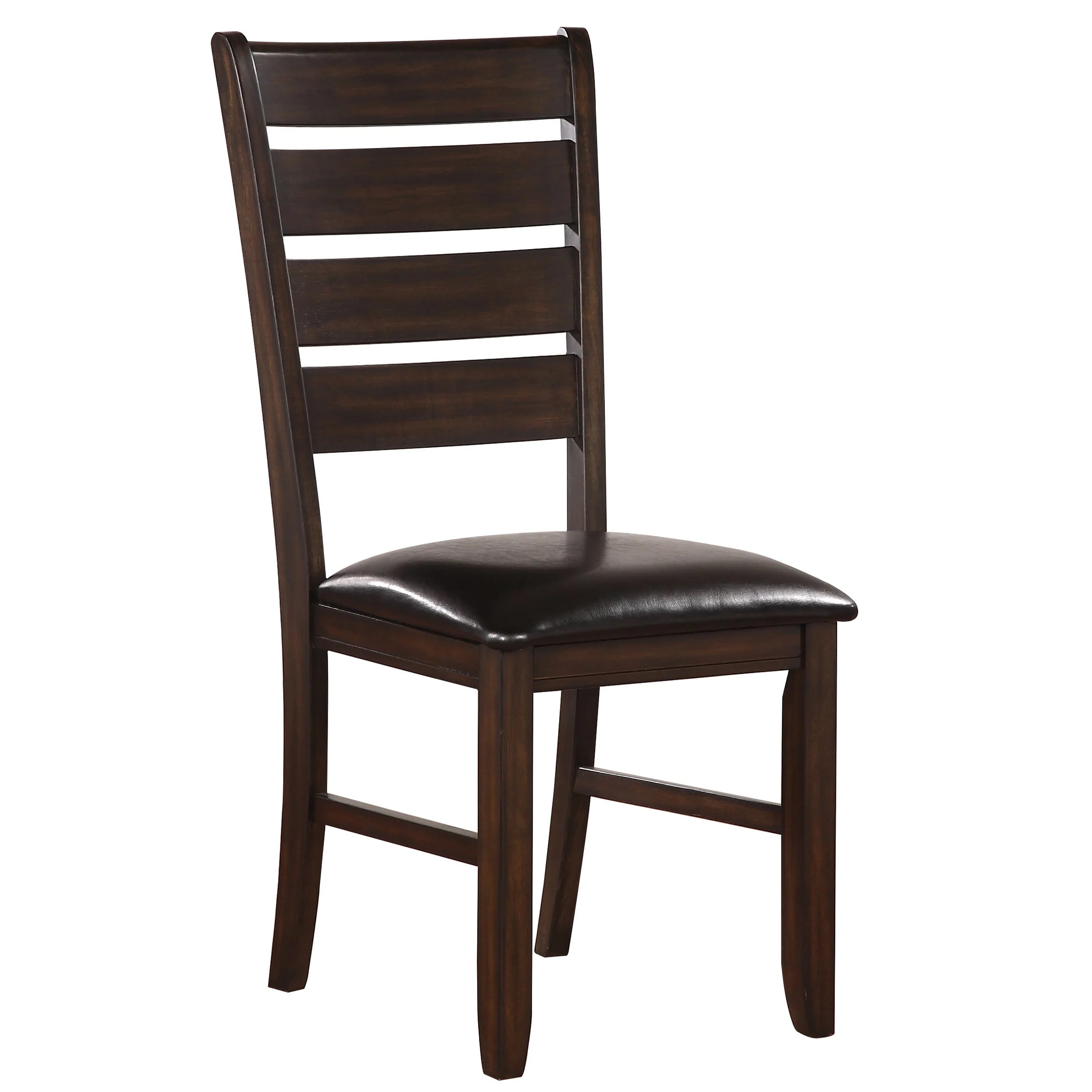 Acme Furniture  74624 black
