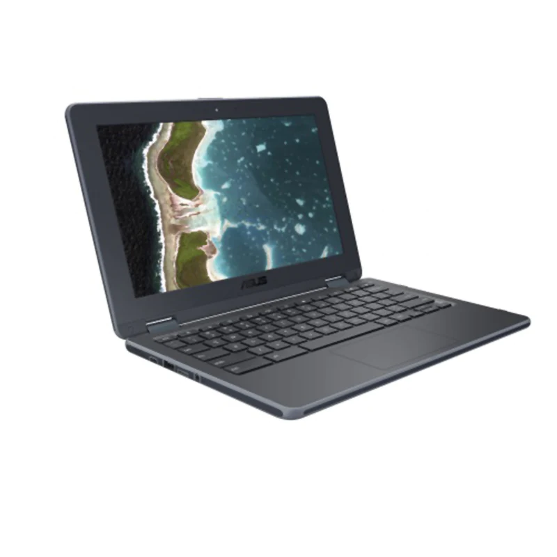 ASUS 11.6