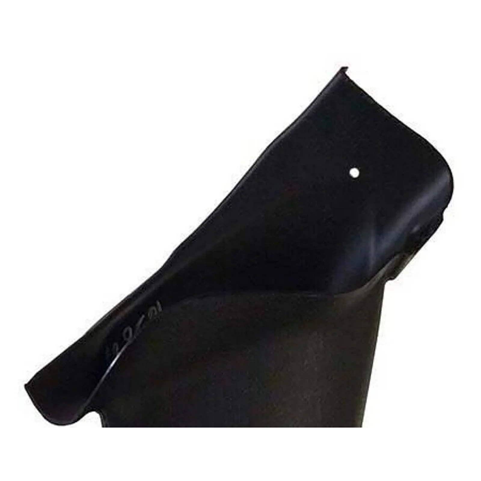 Husqvarna 162803 Lower Bagger Chute for 42