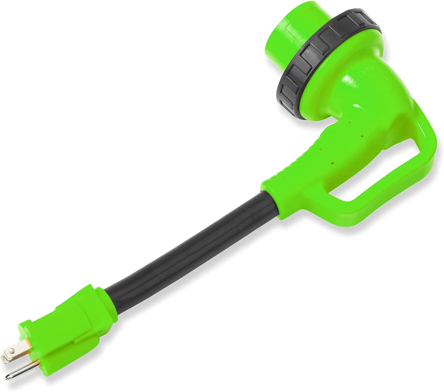 Leisure Cords 12