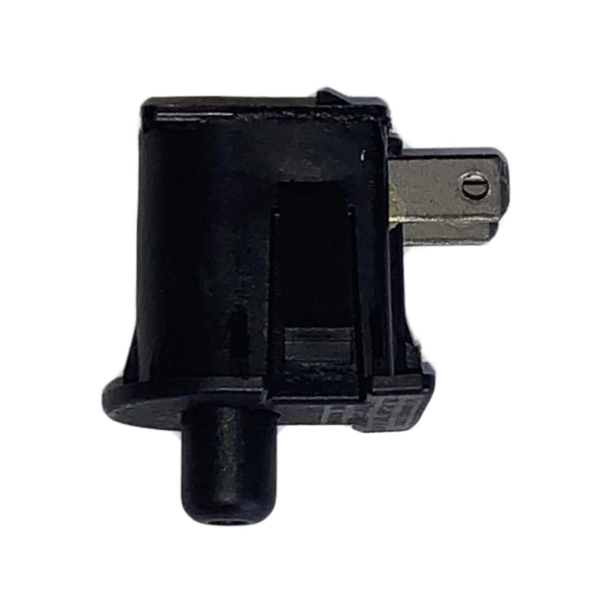 Scag Interlock-Seat Switch for Lawn Mowers / Husqvarna 539107523, Cub Cadet 925-3167, Toro 82-2190, Ariens 02754100 / 481638