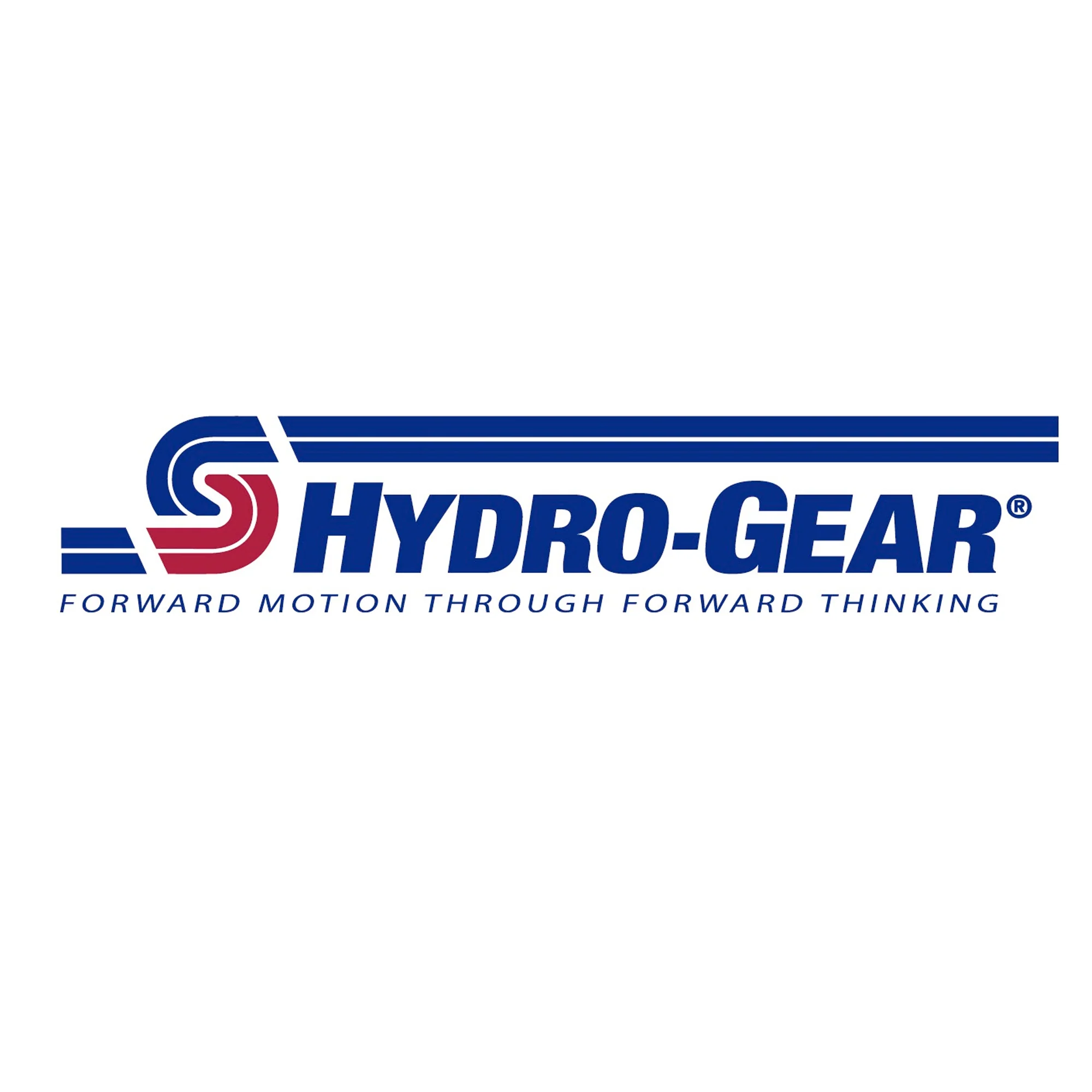 Hydro-Gear T2-CDBE-5X1A-18C1 Lawn Tractor Transaxle Genuine Original Equipment Manufacturer (OEM) Part
