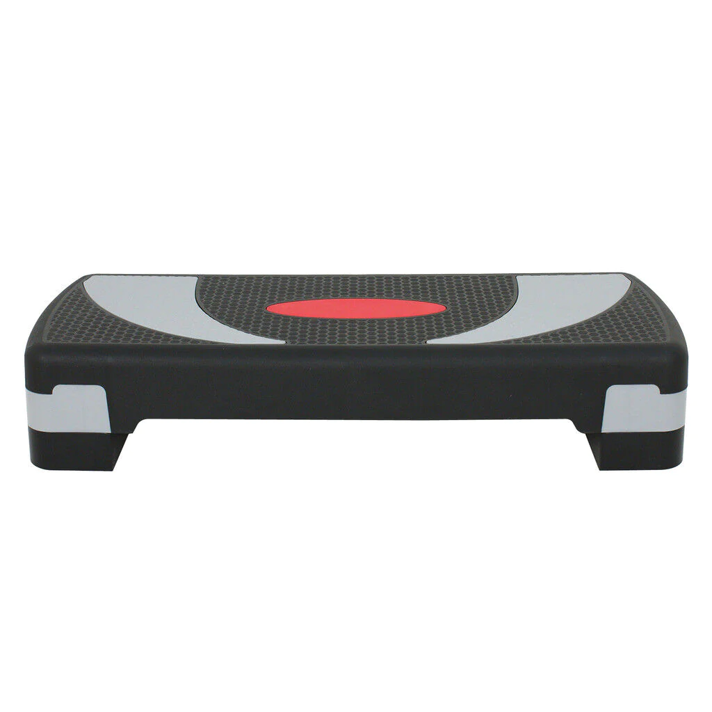 Segawe 30&s;&s; Fitness Aerobic Step Adjust 4