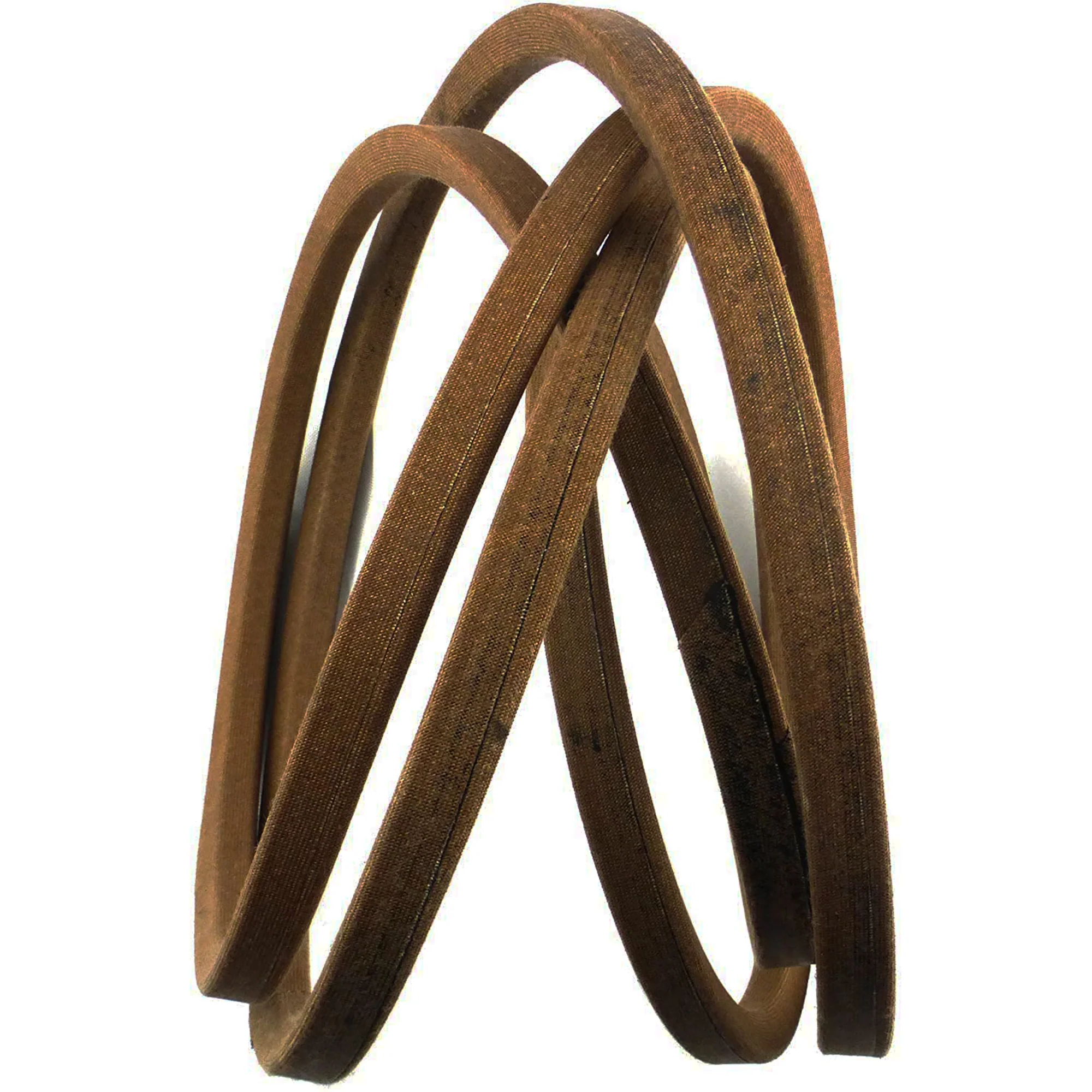 Scag Deck Drive Belt SMWC-61V for Lawn Mowers SMTC-48V,SMWC-52V,SMWC-61V,STC48V-19KAI,STC48V-23CV,STC48V-25CV / S483243