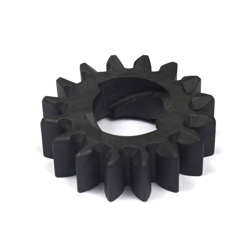 Briggs &a; Stratton Pinion Gear 1 pk