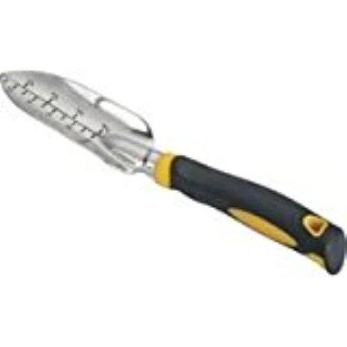 mintcraft trowel garden/transplnt oa12.5 gt956b