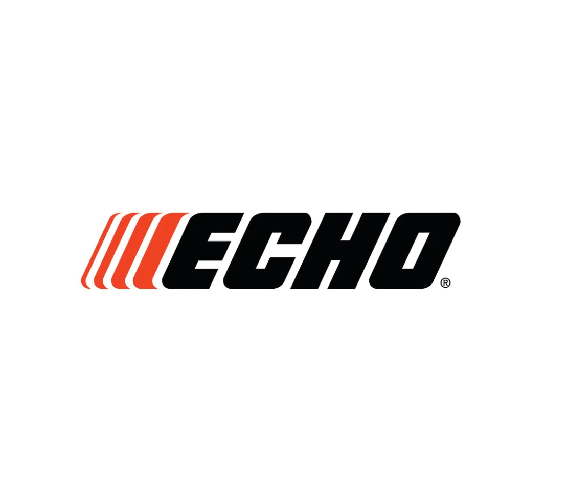 Echo Genuine Echo 99944200908 4