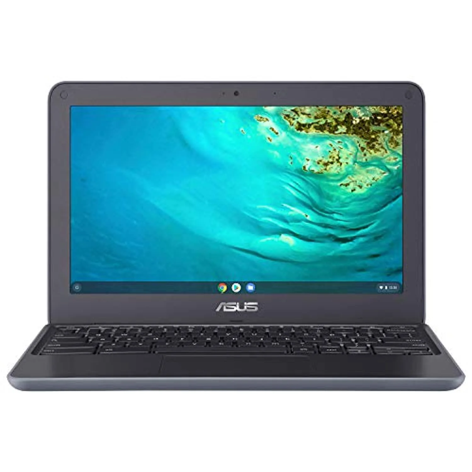 asus c202xa-bs01-cb chromebook c202xa 11.6