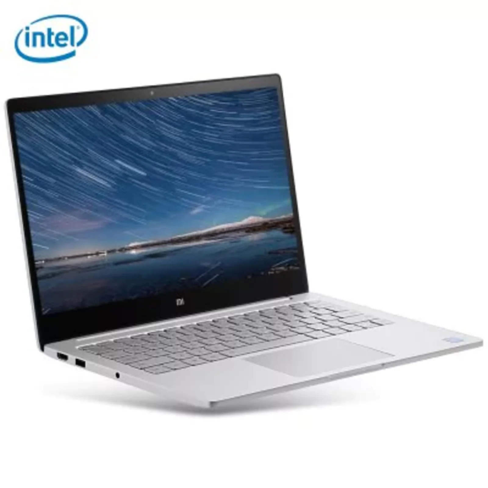 Apple MD231LL/A MD231LLA 13