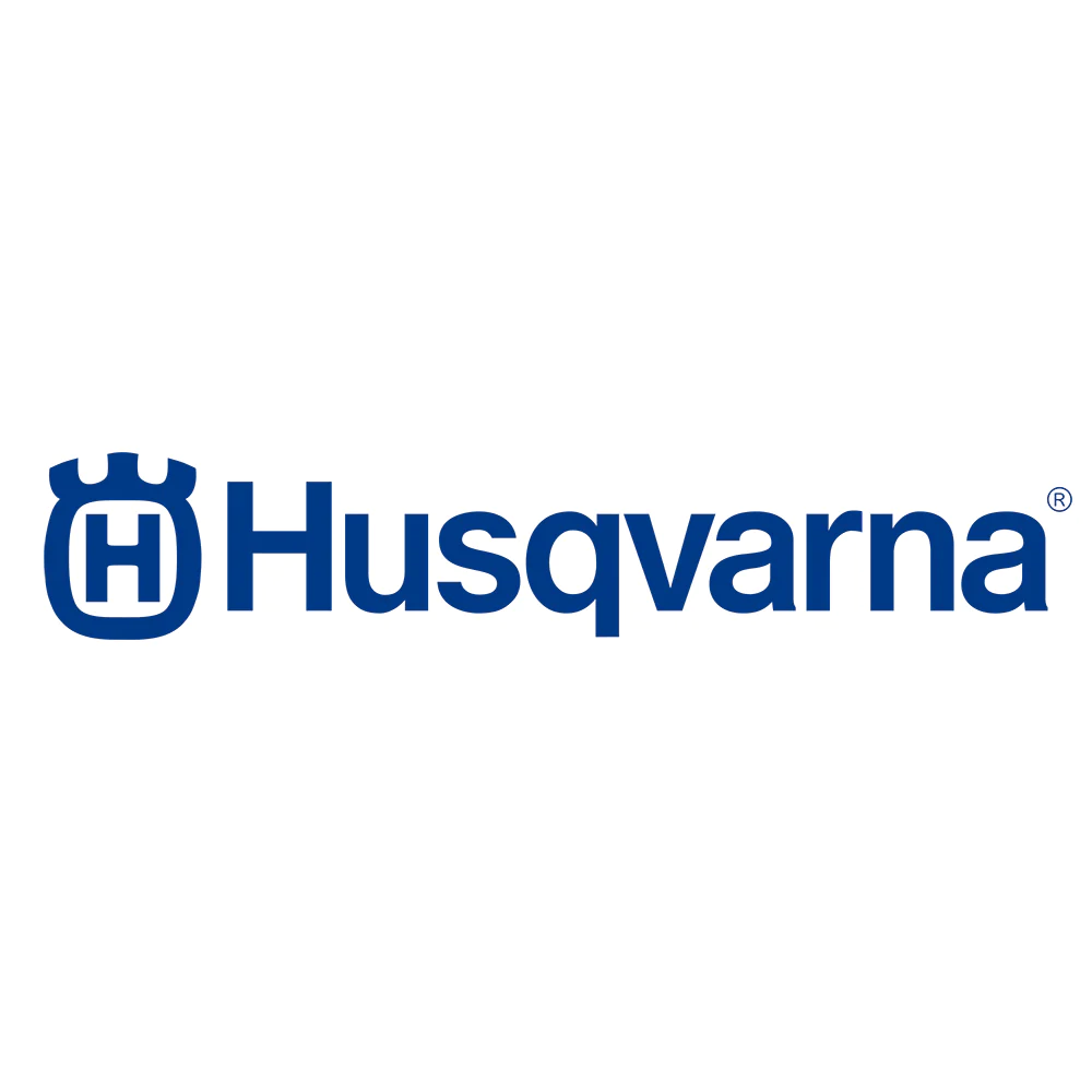 Poulan Pro Husqvarna 532144959 Lawn Tractor Blade Drive Belt, 1/2 x 95-1/4-in (replaces 144959) Genuine Original Equipment Manufacturer (OE