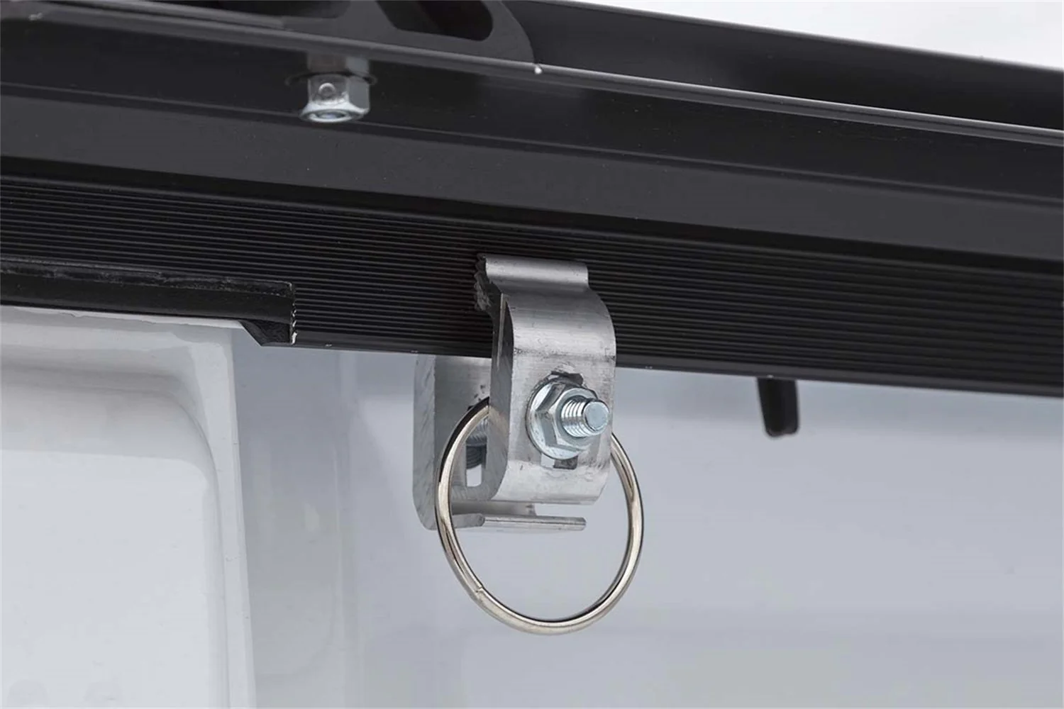 Agricover Fits Nissan/Toyota/Suzuki 16-ON Titan XD 6&s; 6