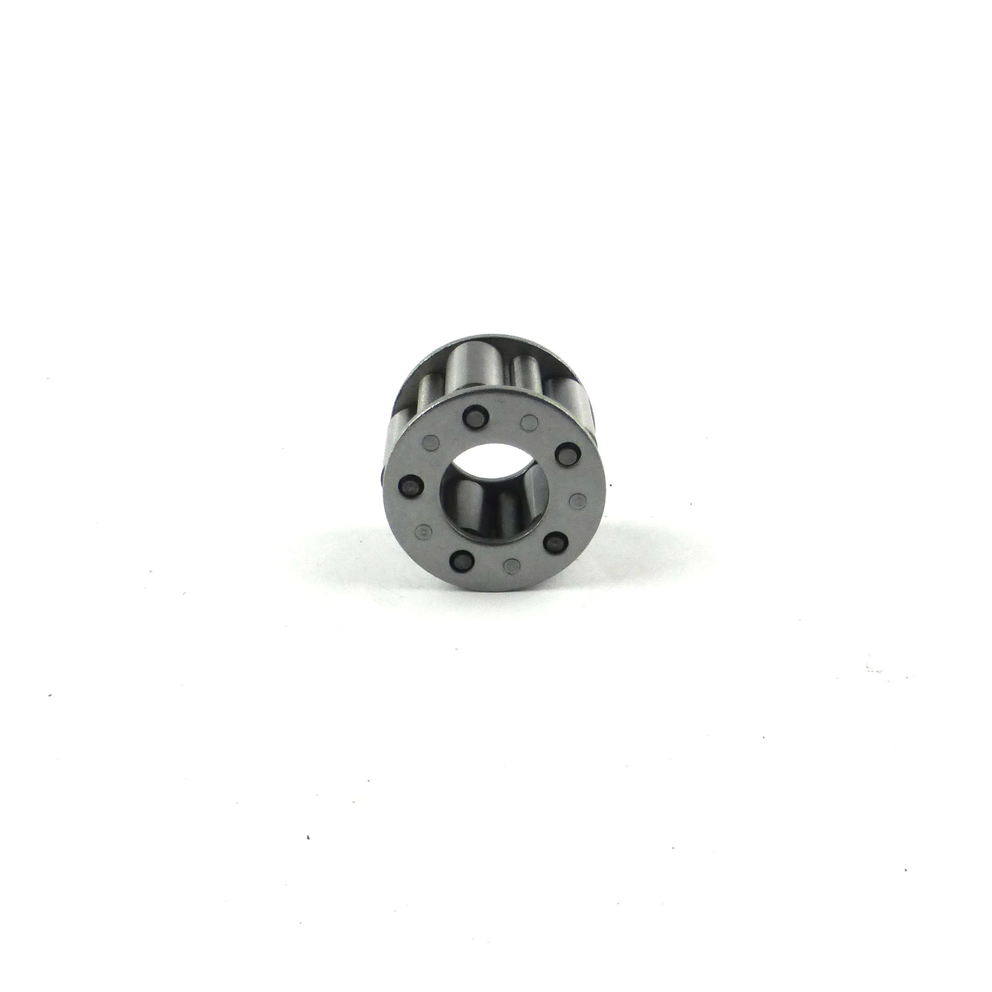 Scag Roller Bearing .625 x 1.00 for Lawn Mowers SCR42-25CH,SCR48-25CH,SCR48-27KA,SCR52-25CH,SCR52-27KA,SMST-61 / 481846