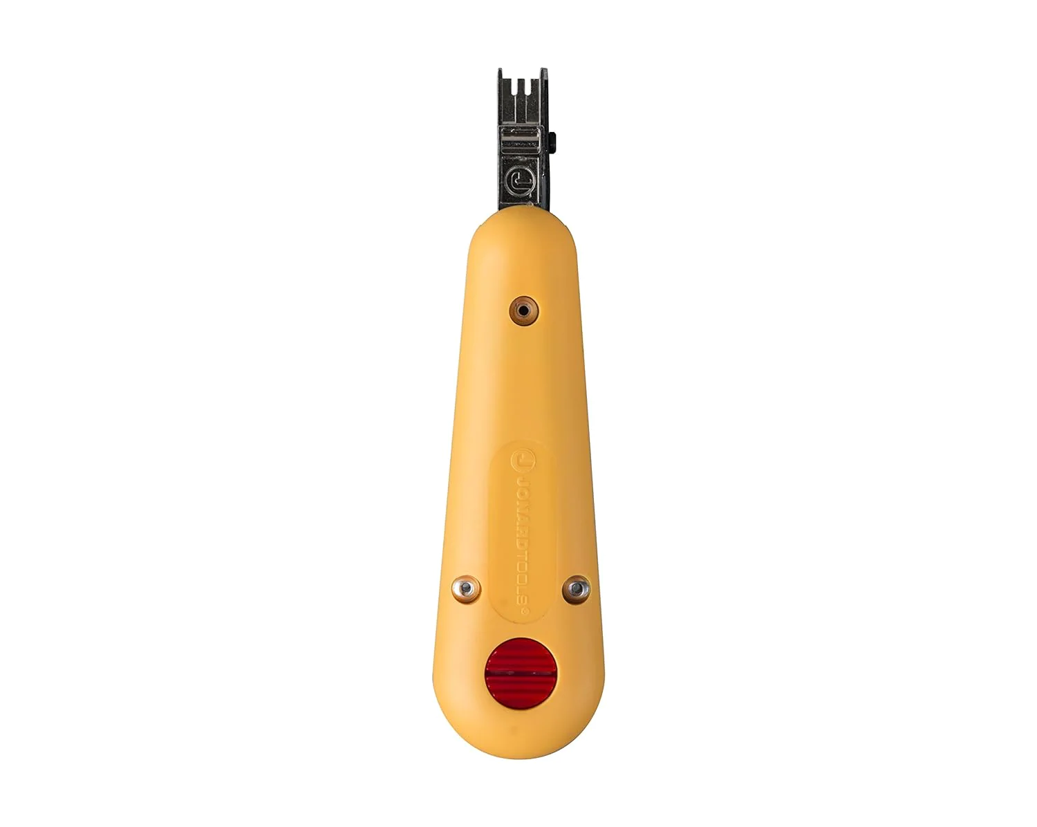 Generic Jonard Tools EP-16A Manual Punchdown Tool for BIX, GigaBIX, and UMOXS Cross-Connect System Blocks