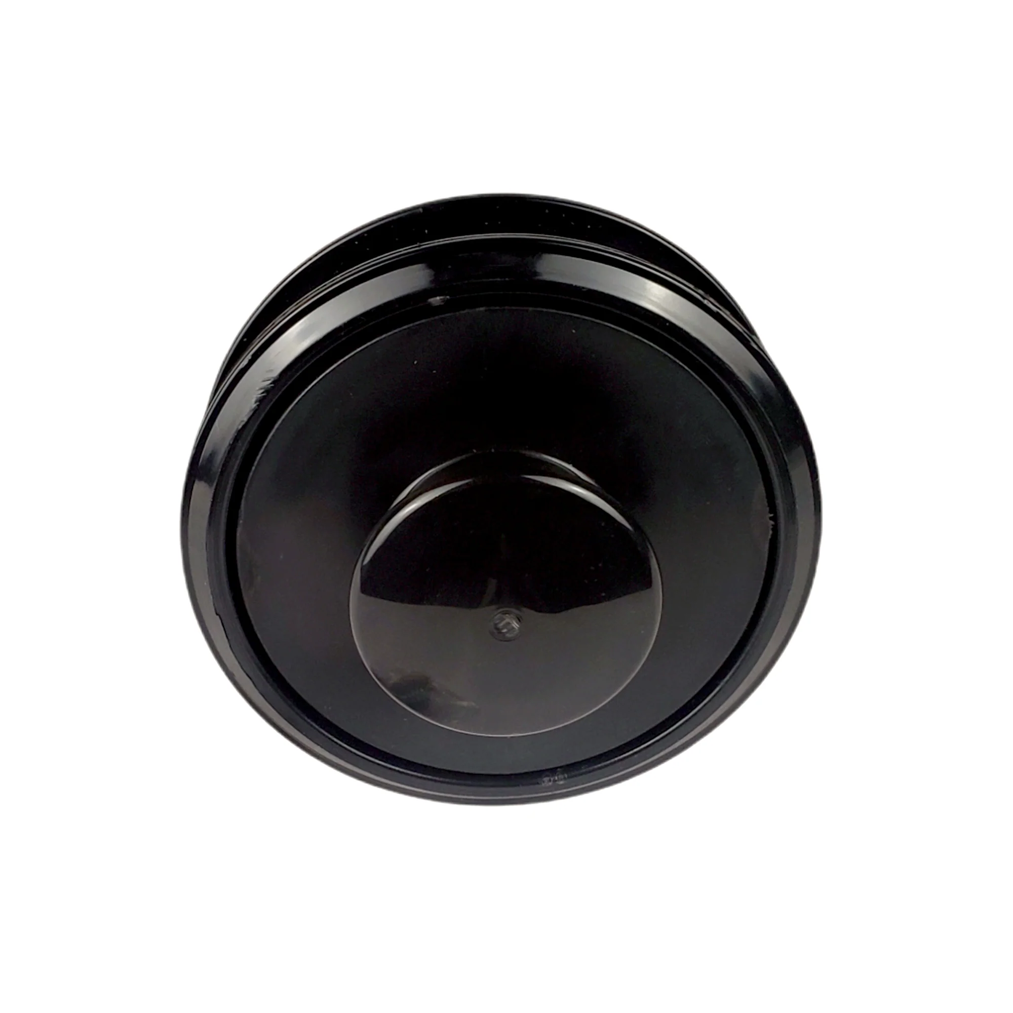 Oregon Universal Fitment Dual Line Semi-Auto Bump Feed Trimmer Head / 385-430, 385-154, 12384, 11988 / 55-284