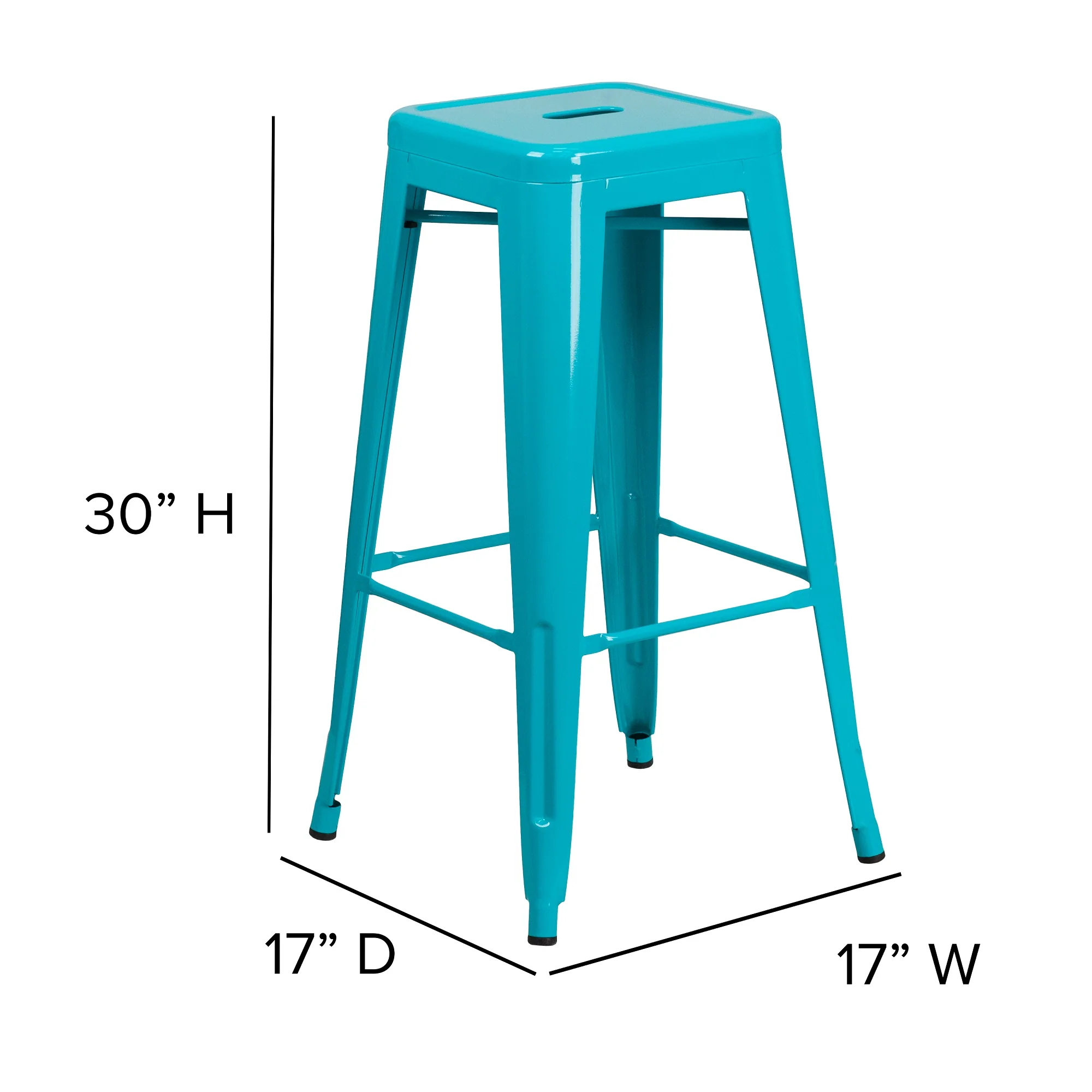Flash Furniture 30