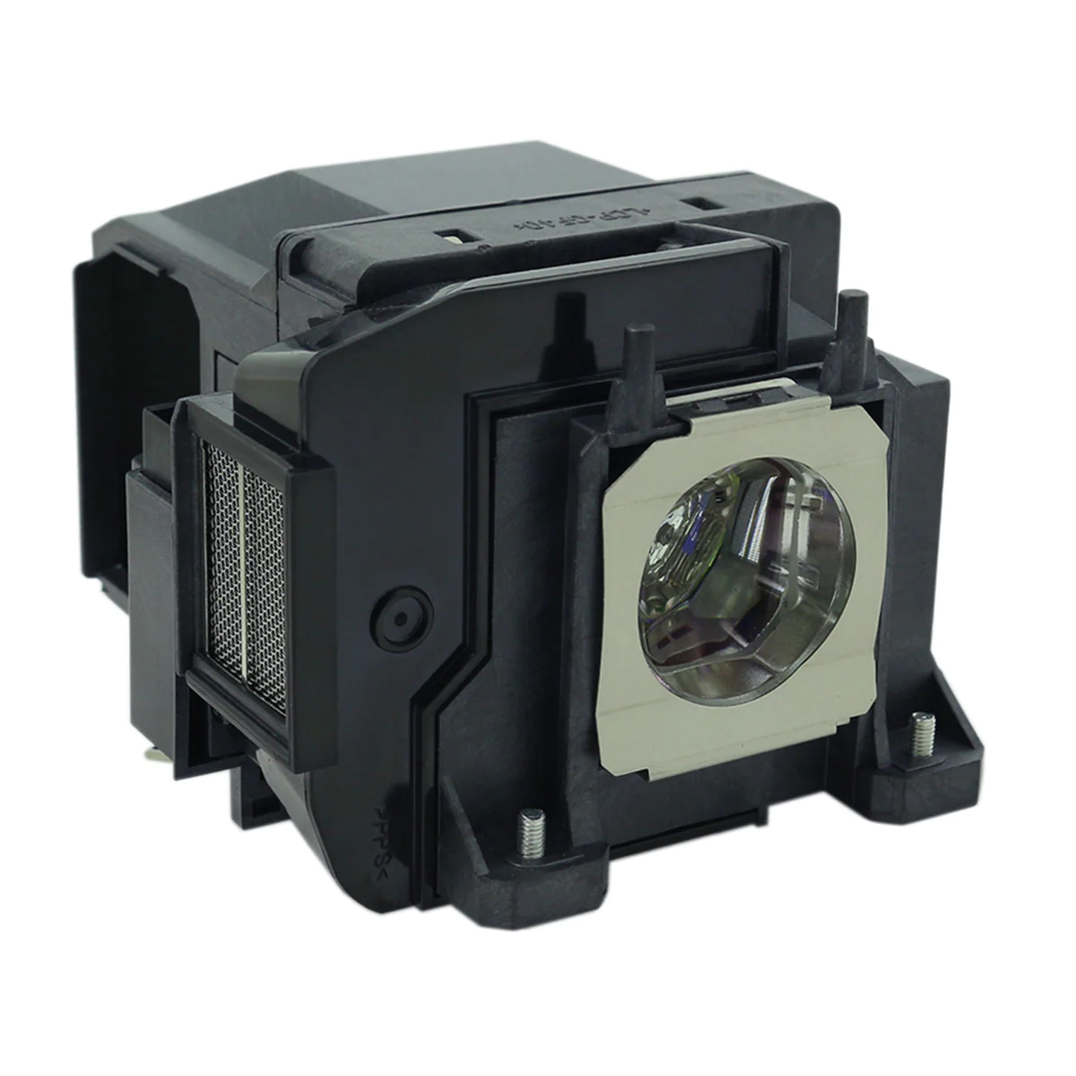 Epson Genuine AL™ ELPLP85 Lamp &a; Housing for Epson Projectors - 90 Day Warranty