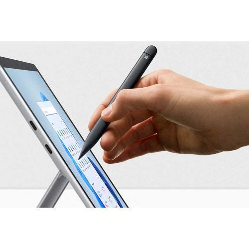 Microsoft Surface Pro 9 13  Tablet Intel Core i7-1255U 16GB RAM 512GB SSD Platin