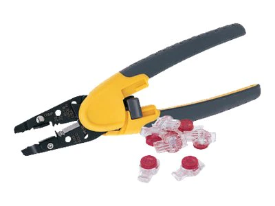 Ideal TEL/DATA CABLE REPAIR KIT