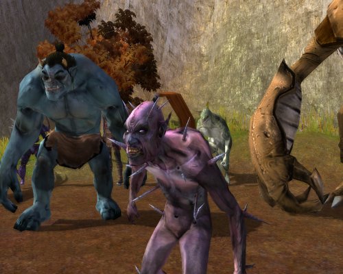 Atari Neverwinter Nights 2