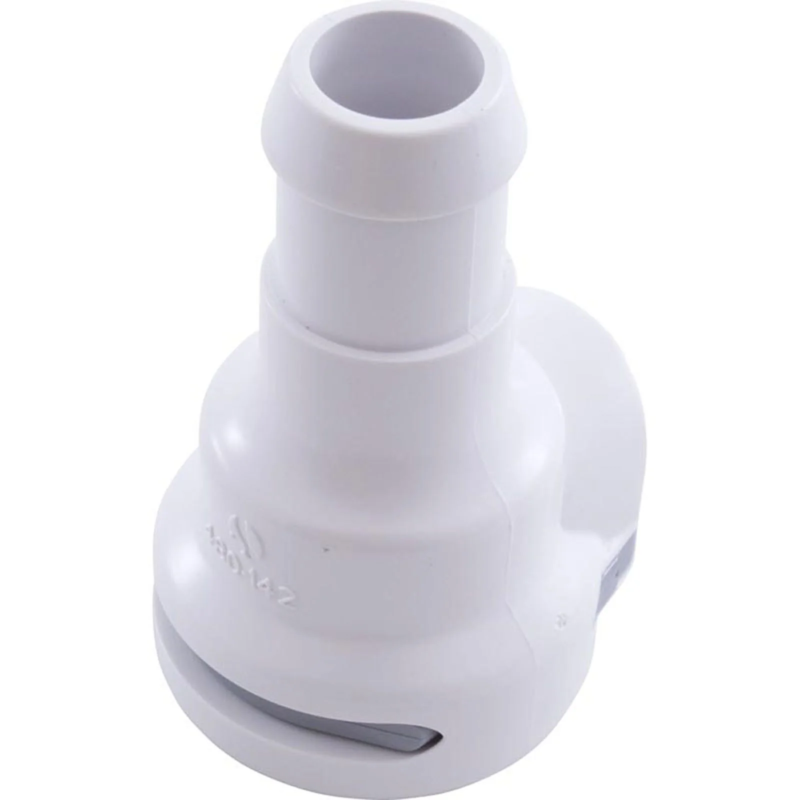Zodiac-Polaris Connector Assembly, Zodiac Polaris 3900, Feed Hose
