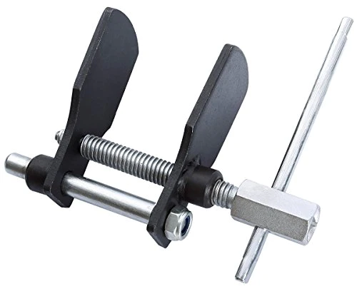 DASBET Disc Brake Pad Installation Spreader Caliper Piston Spreader Tool