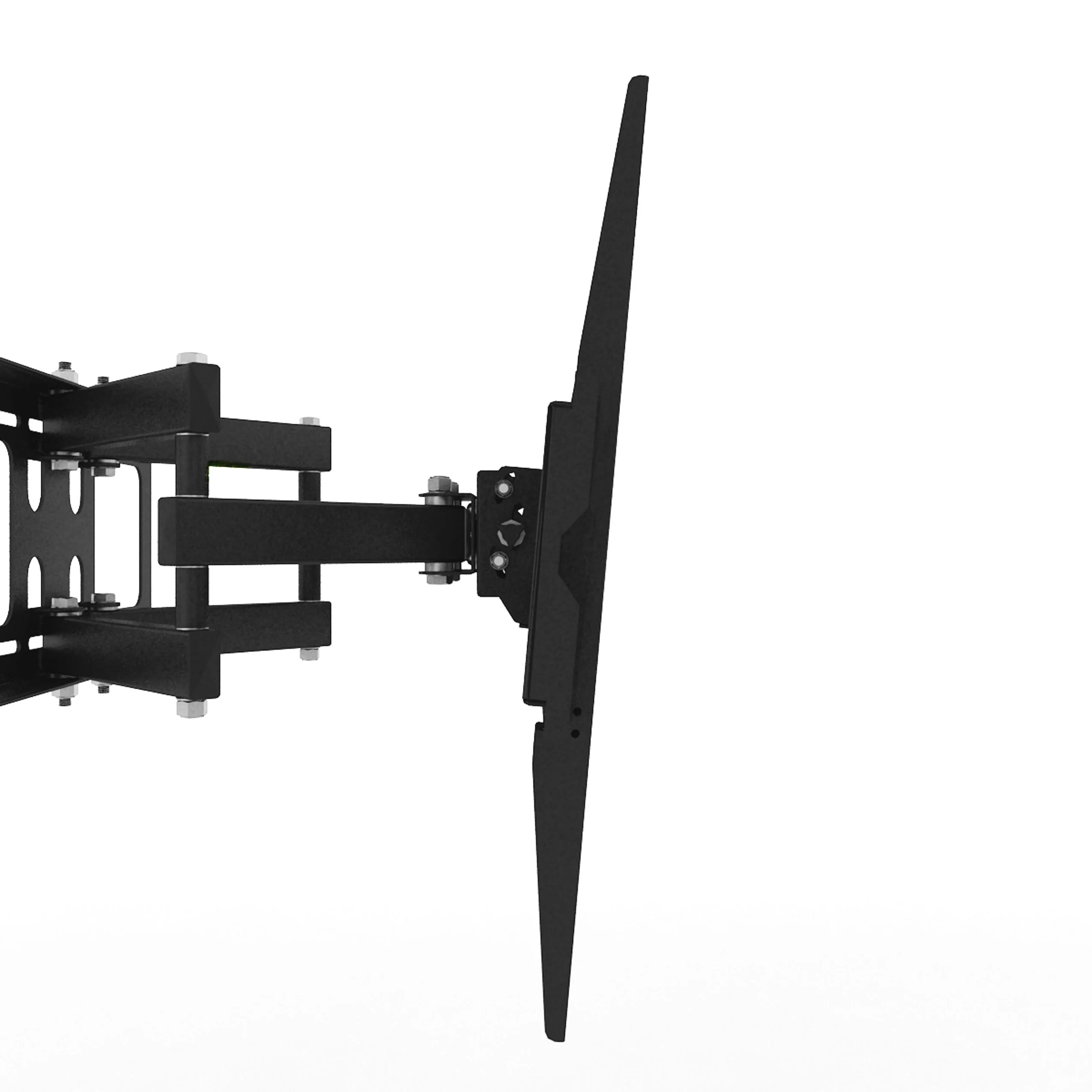 CorLiving PM-2130 Full-Motion Wall Mount for 40