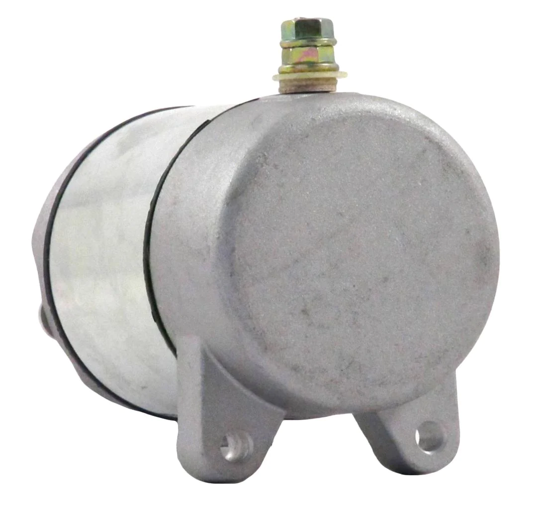 Rareelectrical NEW STARTER COMPATIBLE WITH 00-06 HONDA ATV RANCHER TRX350FM TRX350FE TRX350TE 31200-HN5-M01