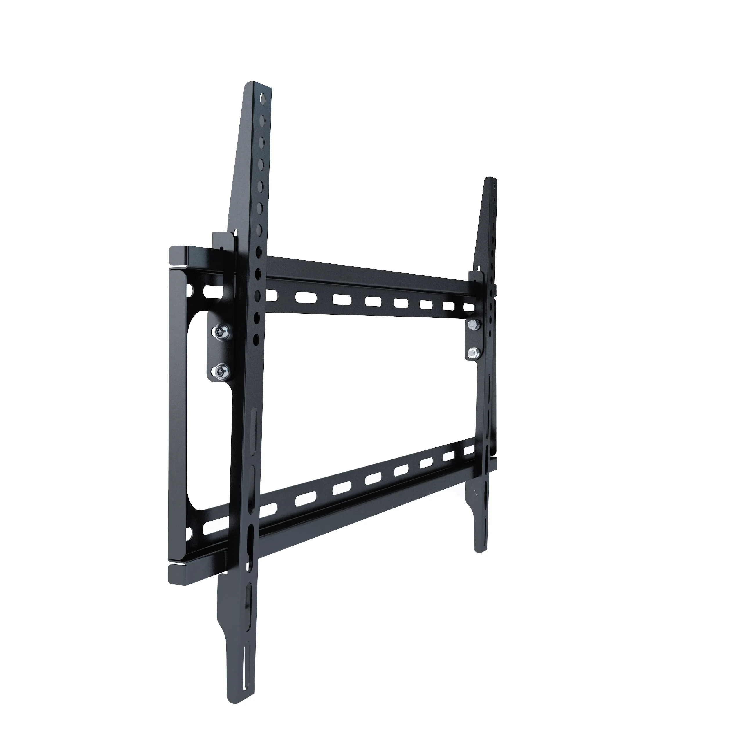 CorLiving MTM-201-T Tilting, Low-Profile Wall Mount for 37