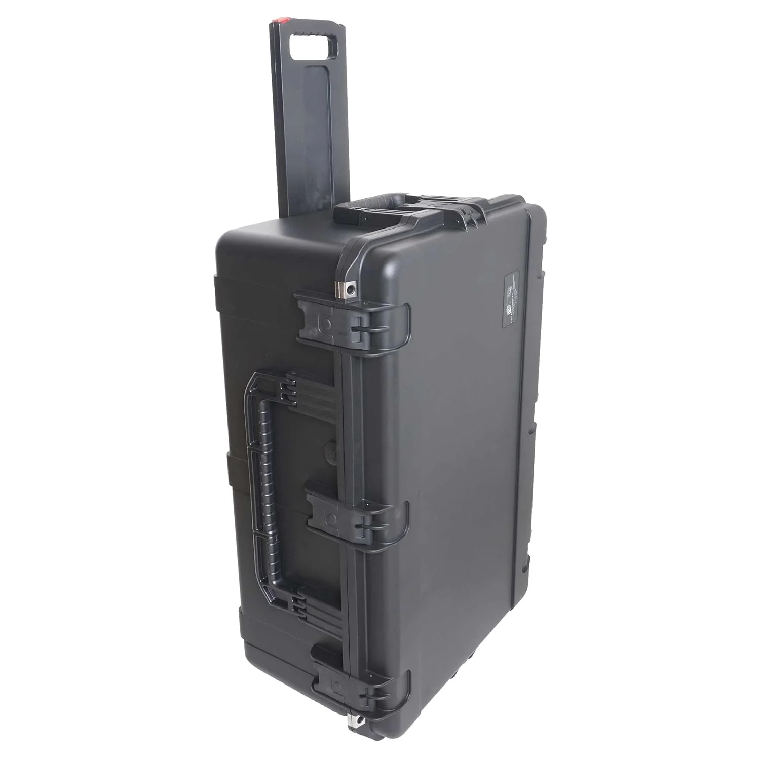 GCP Products Case Fits Wacom Cintiq Pro 24. Heavy Duty, Airline &a; Shipping Approved - Also Fits Stand, Keyboard &a; Accessories - Compact, R…