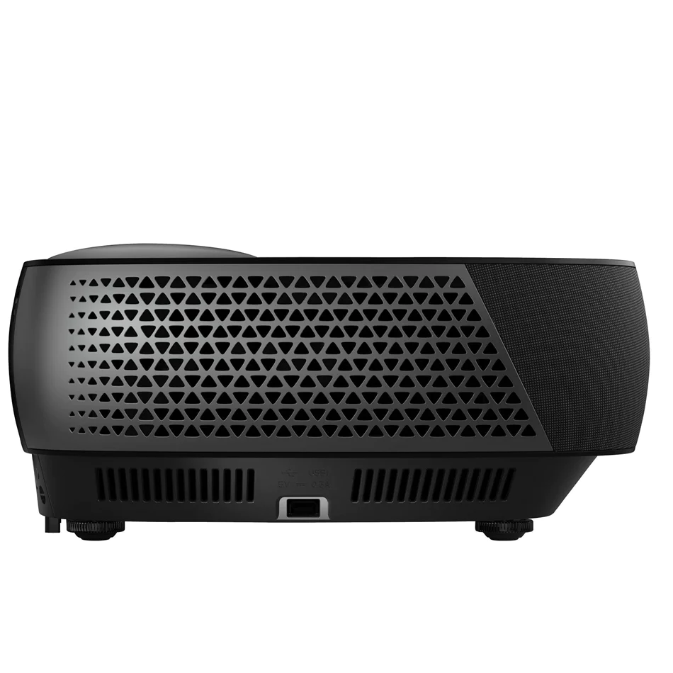 Hisense 120L9G 120