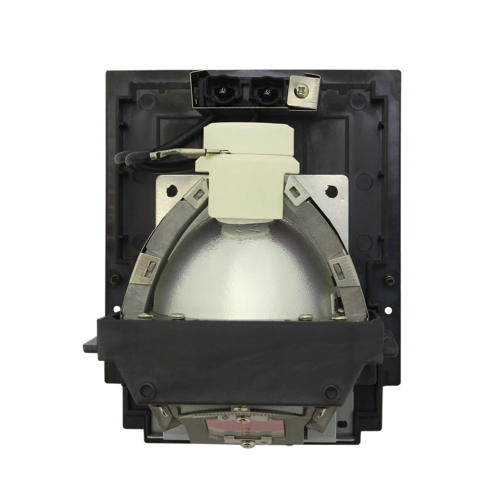 Barco Genuine AL™ Lamp &a; Housing for the Barco CLM-HD6 Projector - 90 Day Warranty
