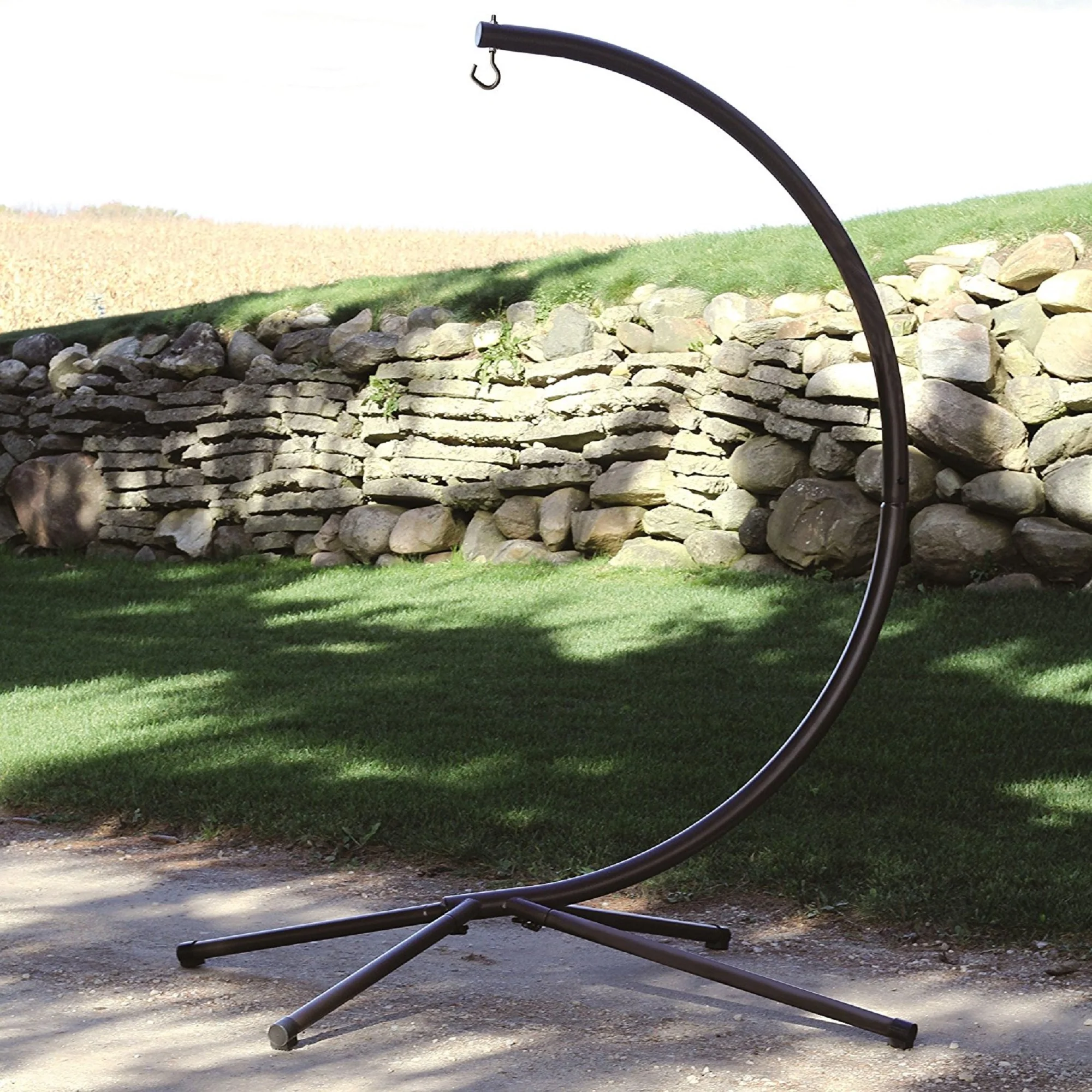 The Hamptons Collection 85