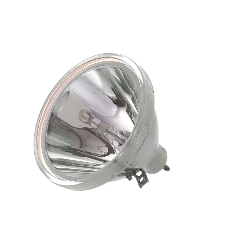 Osram P-VIP 100-120W 1.3 P23 - 69392 (Bulb Only)