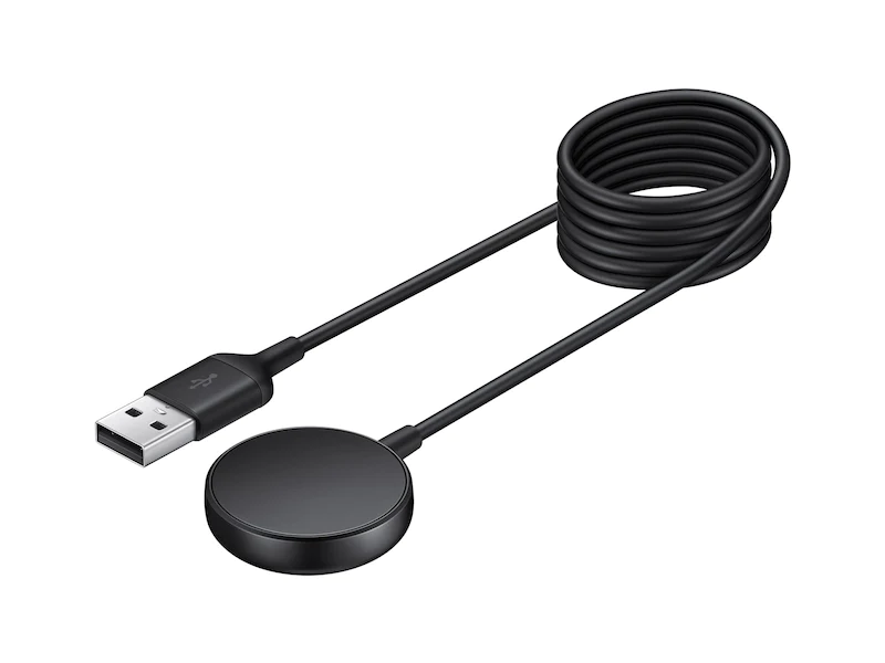Samsung Galaxy Watch Charging Dock