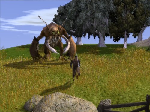 Atari Neverwinter Nights 2