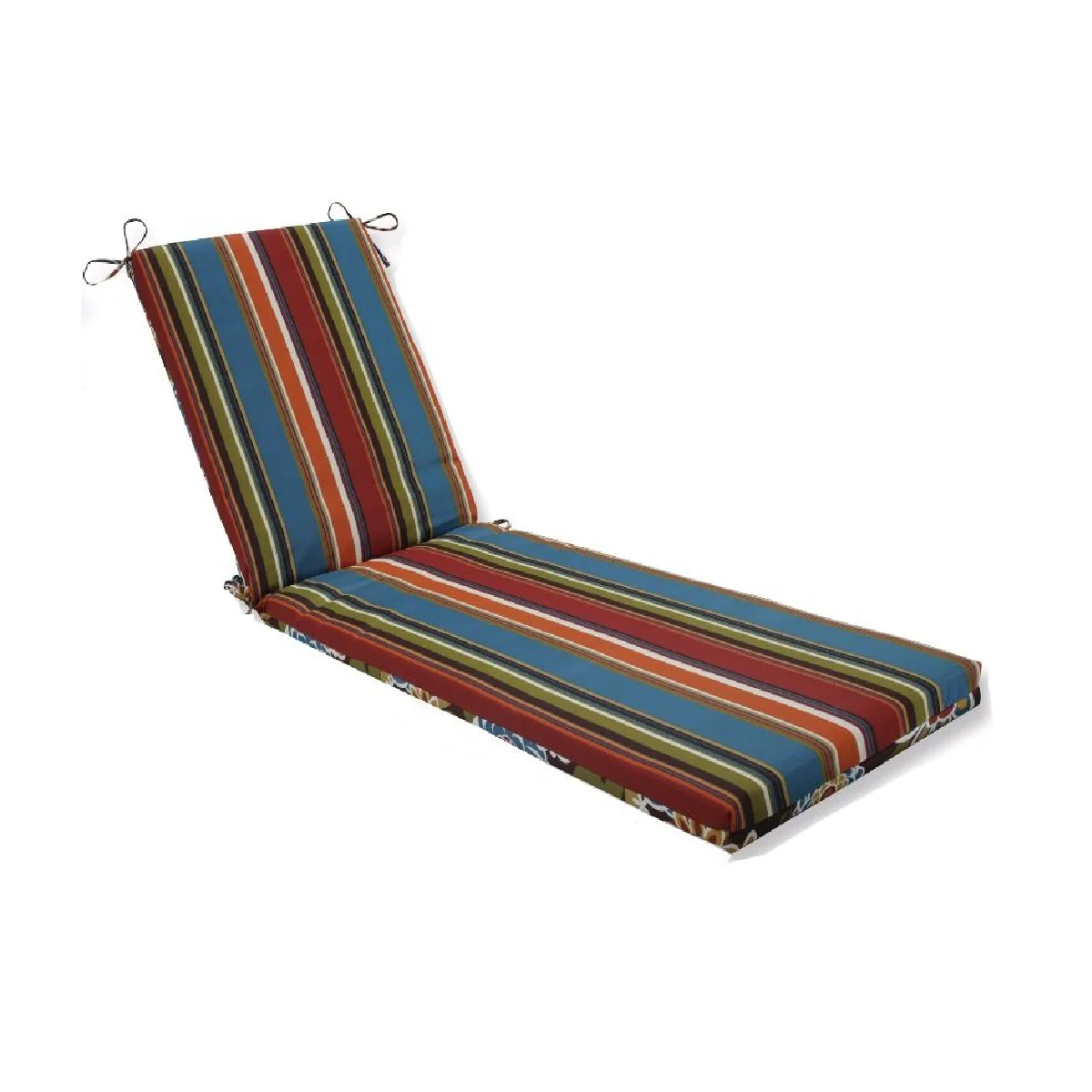 CC Home Furnishings 80