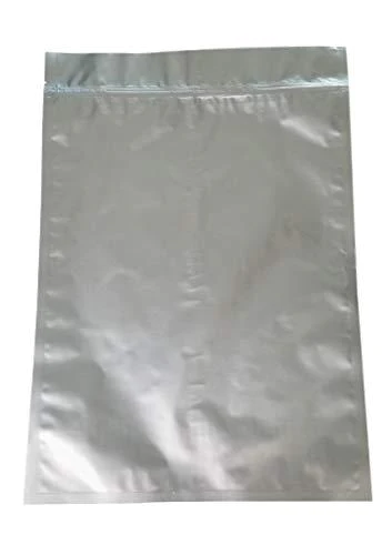 Discount Mylar Bags shieldpro 2 gallon zip seal (14
